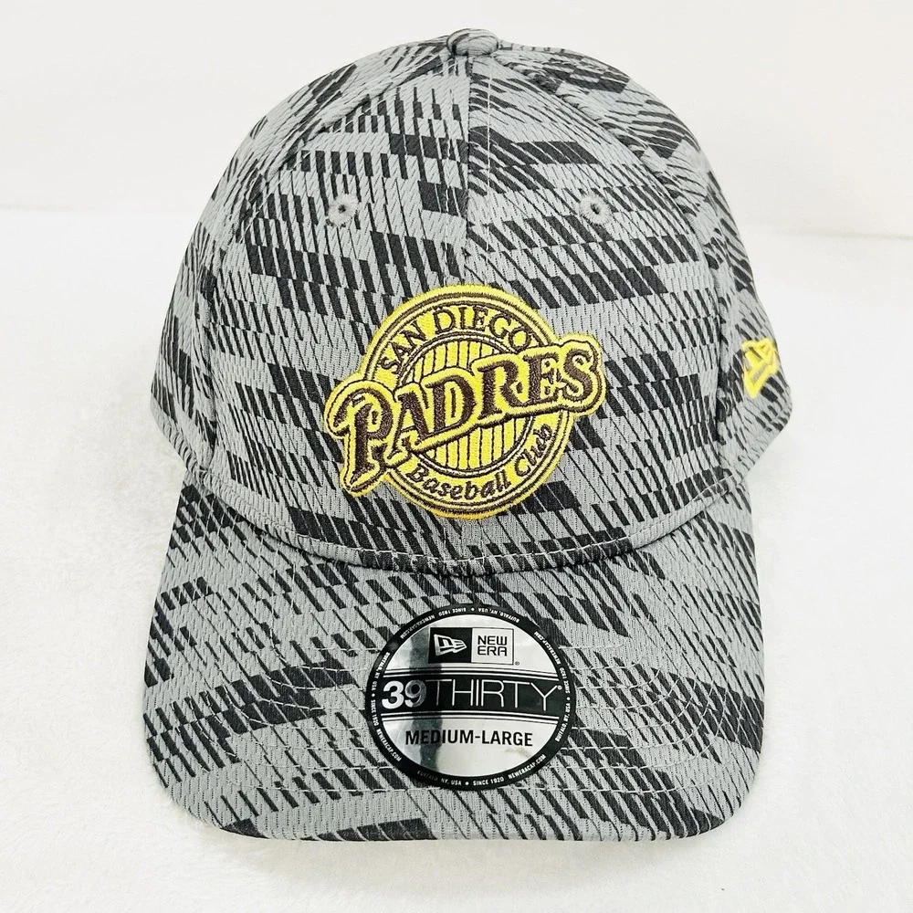 New Era new size